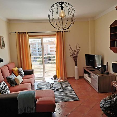 Charming Beach Apartment Armação de Pêra Exterior foto